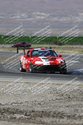 media/Jun-22-2025-Nasa (Sun) [[8119b72684]]/Race Group B/Qualifying/